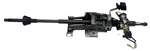 2001 Land Rover Discovery Steering Column Floor Shift QMB000120PMA. Fixed Price $134.99.