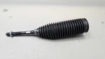 Tesla Model Y 2021-2024 Steering Rod 1044831-99-E Oem. Fixed Price $80.00.