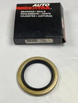 Auto Extra ; Wheel Seal, For Front Inner Xref. Timken # 710182. Fixed Price $8.49.