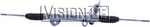 Rack And Pinion For 2500, 3500, Ram 1500 102-0208. Fixed Price $485.48.