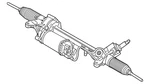 Genuine Bmw Gear Assembly 32-10-5-B78-074. Fixed Price $4851.68.