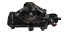 E4AC-3A587-AA Ford Reman Steering Gear Box D9AC-AA. Fixed Price $279.99.
