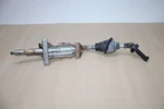2015-2023 Dodge Charger Awd Mopar Steering Column Assembly Oem 60K. Fixed Price $249.99.