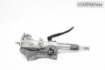 2016-2022 Chevrolet Camaro 3.6L Manual Adjustment Steering Column 23383350 Oem. Fixed Price $153.99.