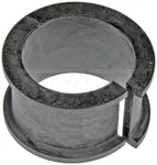 Dorman 531-866 Rack And Pinion Bushing Fits Honda Civic 53436S04J51. Fixed Price $32.63.