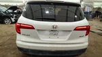 Steering Column Floor Shift Us Market Awd Ex Fits 16-18 Pilot 7036631. Fixed Price $211.89.
