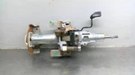 04-11 Mitsubishi Endeavor Steering Column. Fixed Price $71.96.