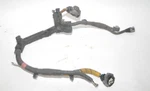 2013-2017 Lexus LS460 Awd Power Steering Gear Rack Cable Wire Wiring Oem. Fixed Price $99.99.