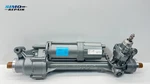 Steering Rack Gear Mercedes-benz Sl (R231) 2012- A2314603100 A2314603600. Fixed Price $1000.00.