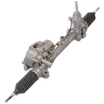 For Honda Civic 1.5T 2016-2018 Electric Power Steering Rack And Pinion. Fixed Price $700.22.