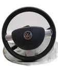 Steering Column Shaft Assembly Floor Shift Fits 1998-1999 Beetle Tested Oem. Fixed Price $129.95.