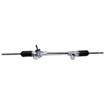 Flaming River FR1890 Rack And Pinion Assembly 79-93 Ford Mustang. Fixed Price $897.99.