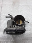 Throttle Body Valve Assembly 2.4L 2007 Scion Tc Z-98P. Fixed Price $65.55.