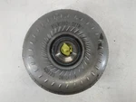 2006 Mazda RX-8 Torque Converter Automatic Transmission Oem CWK61. Fixed Price $196.75.