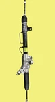 Acdelco 23271566 Rack And Pinion Assembly For Buick/chevy/gmc Models #4416 AMZ36. Fixed Price $319.99.