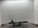 2018 Subaru Xv Crosstrek Oem Power Steering Gear Rack & Pinion 34110FL070 19. Fixed Price $296.81.
