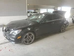 Steering Gear/rack 218 Type CLS63 Fits 12-13 Mercedes Cls-class 2200973. Fixed Price $525.00.