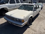 Steering Column Shift With Tilt Wheel Fits 84-88 6000 1477065. Fixed Price $100.00.