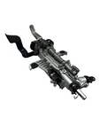 Reman'd Ford F150 F250 F350 Non-tilt Steering Column W/ Auto Trans Od Button $. Fixed Price $249.95.