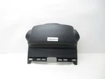 2013-2023 Nissan Maxima Altima Steering Column Upper Shroud 48470-3TA0A Oem. Fixed Price $12.60.