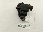 Mercedes SLK230 R170 Steering Gear Box Assembly Fits 97-00. Fixed Price $42.17.