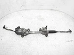 2018-2020 Toyota Camry Power Steering Gear Rack Pinion 44250-0640 Oem. Fixed Price $427.50.