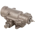For Chevy Gmc Pickup Truck Suburban Square Body 4WD Power Steering Gearbox. Fixed Price $196.95.