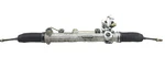 2004 - 2006 Mercedes S500 Gear Rack Pinion 22011011003. Fixed Price $171.57.