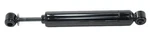 Monroe SC2942 Magnum Tahoe Yukon K1500 Suburban Front Steering Stabilizer Damper. Fixed Price $43.95.