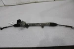 2020-2022 Kia Soul Steering Gear Rack And Pinion 1357137. Fixed Price $109.99.