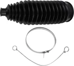 Beck/arnley 103-3069 Steering Rack Boot Kit. Fixed Price $14.99.