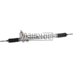 Vision Oe 313-0298. Fixed Price $495.99.
