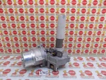 2016-2020 Mitsubishi Outlander Power Steering Column W/ Motor 4405A233 Oem. Fixed Price $119.99.
