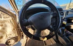 Nissan Xterra 2001 Steering Column Used 0466. Fixed Price $223.20.