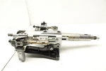 2016 Tesla Model X Steering Column Assembly 1027811-00-E 16-20. Fixed Price $110.67.