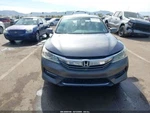 Steering Gear/rack Power And Pinion Motor Fits 16-17 Accord 2589532. Fixed Price $274.95.