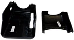2015 Through 2017 Ford F-150 Upper And Lower Steering Column Shroud FL3Z-3530-BD. Fixed Price $139.99.