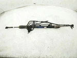 2016-2023 Toyota Tacoma Power Steering Gear Rack Pinion 44250-04041. Fixed Price $213.47.