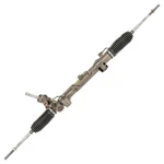 Power Steering Rack And Pinion For Dodge Avenger Caliber & Chrysler Sebring. Fixed Price $225.83.
