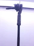 Steering Gear/rack Power And Pinion 08-11 Buick Lucerne 25804413. Fixed Price $174.99.