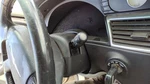 2004-2008 Chrysler Pacifica Steering Column Assembly Oem 04680654AB. Fixed Price $150.00.