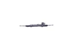 Rack & Pinion Ford Taurus Mercury Sable V6 1996-1998. Fixed Price $110.00.