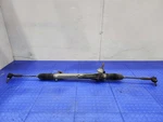 10-12 Ford Escape Steering Rack And Pinion Assembly Genuine Oem AL8Z3504BE. Fixed Price $170.99.