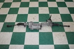 14-15 Camaro *dmg* Electronic Powered Steering Rack And Pinion Assembly Oem Wty. Fixed Price $436.99.