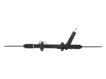 Steering Rack Cardone 16RHDBX26 For Dodge Sprinter 2500 3500 2005 2006 2004 2003. Fixed Price $451.16.