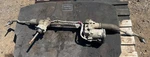 2015-2018 Ford Edge Rack And Pinion Electric Power Steering Oem F2GC3D070AK. Fixed Price $149.95.