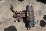 2007-2018 Jeep Wrangler Jk Oem Power Steering Gear Box 52126348AA. Fixed Price $129.95.