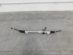 2019 15 16 18 Mclaren Rack & Pinion / Tie Rods #5995 A7. Fixed Price $449.99.