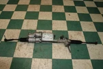 2015-2017 Ford Expedition Power Steering Gear Rack And Pinion Oem. Fixed Price $275.49.