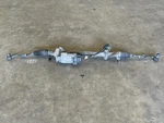 2018-2021 Kia Stinger Gt Power Steering Gear Rack & Pinion Rwd Oem 1677. Fixed Price $1147.49.